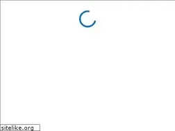 Sites similar to mobilicasa.it