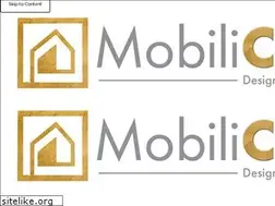 Sites similar to mobilicasa.ro