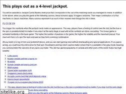 Sites similar to mobilicio.us