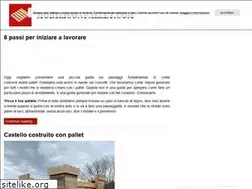 Sites similar to mobiliconpallet.com