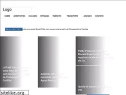 Sites similar to mobilidadefloripa.com.br