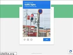 Sites similar to mobilidadept.com