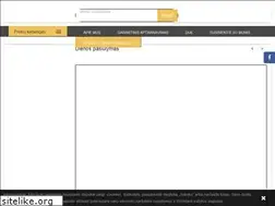Sites similar to mobilieji.com