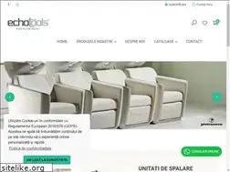 Sites similar to mobilier-coafor.ro