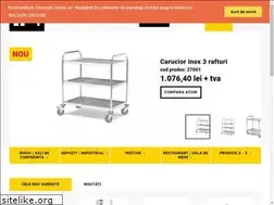 Sites similar to mobilier-practic.ro