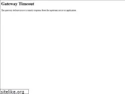 Sites similar to mobilierconfort.com