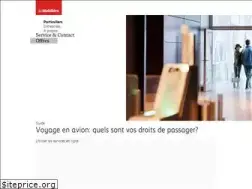Sites similar to mobiliere.ch