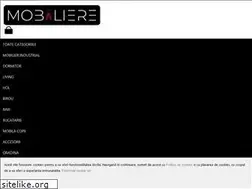 Sites similar to mobiliere.ro