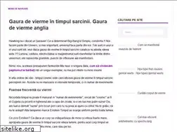 Sites similar to mobiliersiamenajari.ro