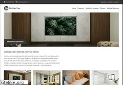 Sites similar to mobiliervlas.ro