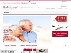 Sites similar to mobiliexpert.com