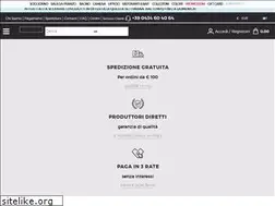 Sites similar to mobilifiver.com