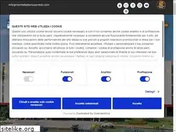 Sites similar to mobilimontelladomusarredo.net