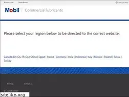 Sites similar to mobilindustrial.com
