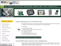 Sites similar to mobilindustrial.ro