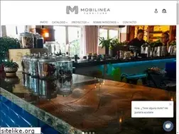 Sites similar to mobilineacr.com
