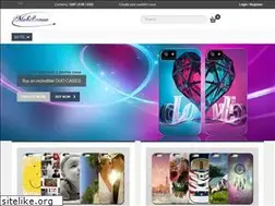 Sites similar to mobilinnov.com