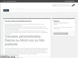 Sites similar to mobilinnov.es