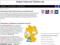 Sites similar to mobilinsweb.de