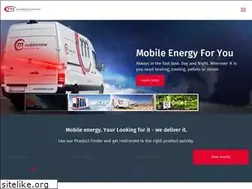 Sites similar to mobilintime.com