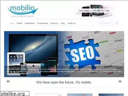 Sites similar to mobiliodevelopment.com