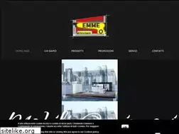 Sites similar to mobiliorzinuovi.it