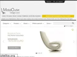 Sites similar to mobilioutletdesign.com