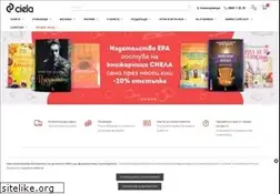Sites similar to mobilis.bg