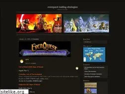 Sites similar to mobilis.wordpress.com