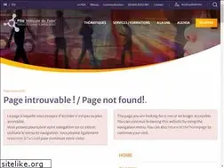 Sites similar to mobilisconference.com