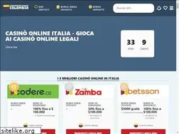 Sites similar to mobiliscuola.it