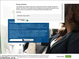 Sites similar to mobilisesme.eu