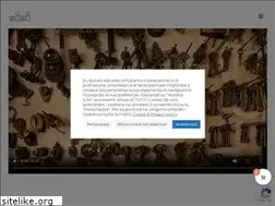 Sites similar to mobilisisi.com