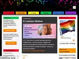 Sites similar to mobilisnoo.org