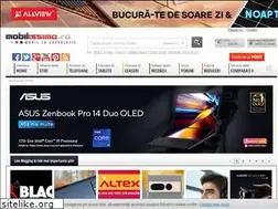 Sites similar to mobilissimo.com