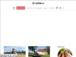 Sites similar to mobilista.eu