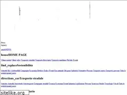 Sites similar to mobilita.news