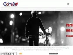 Sites similar to mobilitadolce.org