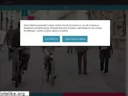 Sites similar to mobilitaetsagentur.at