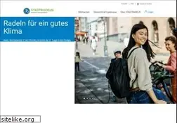 Sites similar to mobilitaetswoche.de