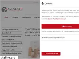 Sites similar to mobilitas-group.com