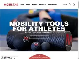 Sites similar to mobilitas.store