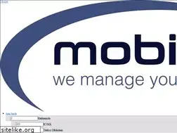 Sites similar to mobilite.com.tr