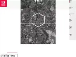 Sites similar to mobilite79.fr