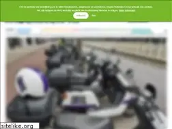 Sites similar to mobiliteit.nl