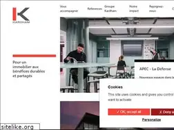 Sites similar to mobilitis.com