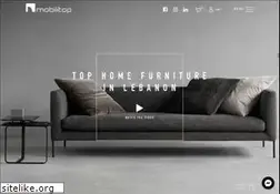 Sites similar to mobilitop.com