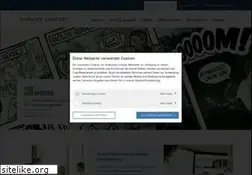 Sites similar to mobility-concept.de