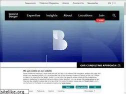 Sites similar to mobility-convention.com