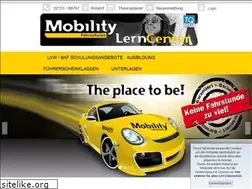 Sites similar to mobility-fahrschulen.de